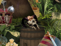 ເກມ Greatest Quest