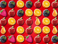 ເກມ La Tuti La Fruti