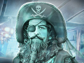 ເກມ The Master of Riddles