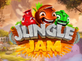 ເກມ Jungle Jam