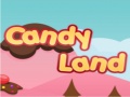 ເກມ Candy Land