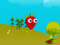 ເກມ Little Strawberry