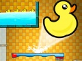 ເກມ Color Ballz: Ducks