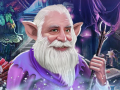 ເກມ Chamber of Magic
