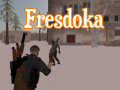 ເກມ Fresdoka