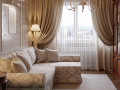 ເກມ Lovely Room
