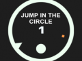 ເກມ Jump in the circle