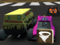ເກມ RC2 Super Racer