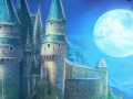 ເກມ  Castle Labyrinth