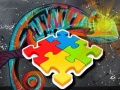 ເກມ Wild Animals Jigsaw