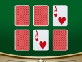 ເກມ Casino Cards Memory