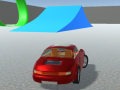 ເກມ Stunts Track