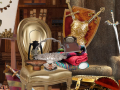 ເກມ The Antique Collector