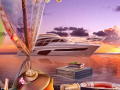 ເກມ Exotic Island