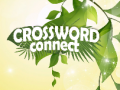 ເກມ Crossword Connect