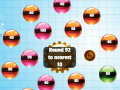ເກມ Orbiting Numbers Rounding