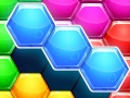 ເກມ Hexar 2048