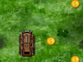 ເກມ Math Tank Factors