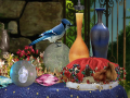 ເກມ Fairy Tale