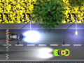 ເກມ Dangerous Racing 
