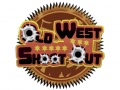 ເກມ Old West Shootout