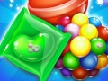 ເກມ Candy Land