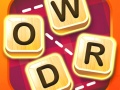 ເກມ Word Brain