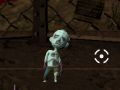 ເກມ Heads Up
