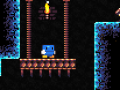 ເກມ BluEscape