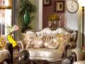 ເກມ Antique Room Hidden Objects