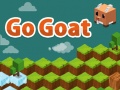 ເກມ Go Goat