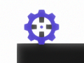 ເກມ Gears Platformer