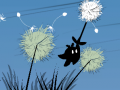 ເກມ Dandelion