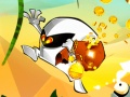 ເກມ King of Pyramid Thieves