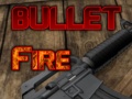 ເກມ Bullet Fire