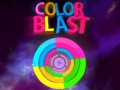 ເກມ Color Blast