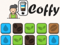 ເກມ Coffy