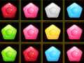 ເກມ Falling Candy Match