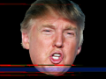 ເກມ Five Nights At Trump's