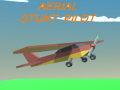 ເກມ Aerial Stunt Pilot