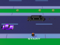 ເກມ Jaywalker Extreme