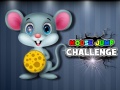 ເກມ Mouse Jump Challenge