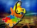 ເກມ Exotic Sea Animals