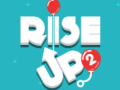 ເກມ Rise Up 2