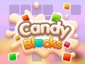 ເກມ Candy Blocks