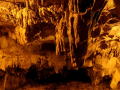 ເກມ Treasure Caves