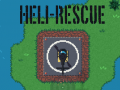 ເກມ Heli-Rescue