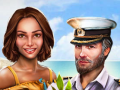 ເກມ The Miracle Island