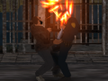 ເກມ Escape from Prison
