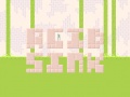 ເກມ Acid Sink